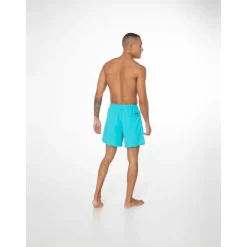 Protest Faster - Maillot de bain homme