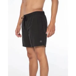 Protest Faster - Maillot de bain homme