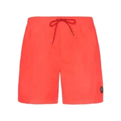 Protest Faster - Maillot de bain homme