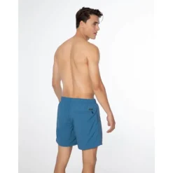 Protest Faster - Maillot de bain homme