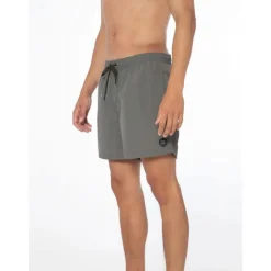 Protest Faster - Maillot de bain homme