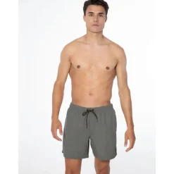Protest Faster - Maillot de bain homme