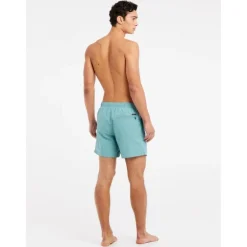Protest Faster - Maillot de bain homme