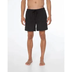 Protest Faster - Maillot de bain homme