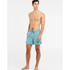 Protest Faster - Maillot de bain homme
