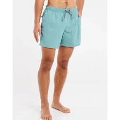 Protest Faster - Maillot de bain homme