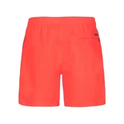 Protest Faster - Maillot de bain homme