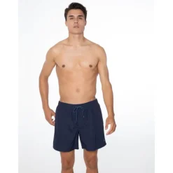 Protest Faster - Maillot de bain homme