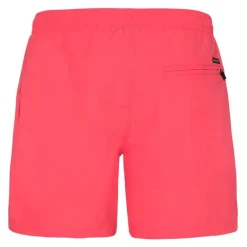 Protest Faster - Maillot de bain homme