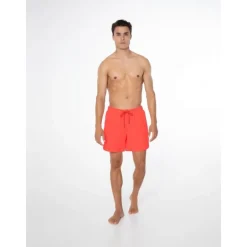 Protest Faster - Maillot de bain homme