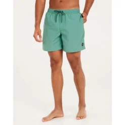 Protest Faster - Maillot de bain homme