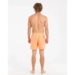 Protest Faster - Maillot de bain homme
