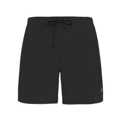 Protest Faster - Maillot de bain homme