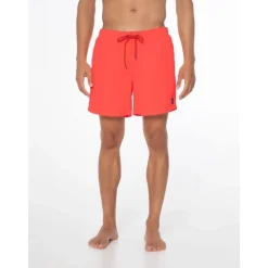 Protest Faster - Maillot de bain homme