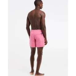 Protest Faster - Maillot de bain homme