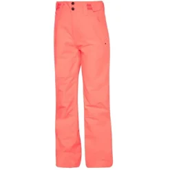 Protest Jackie Snowpants - Pantalon de ski enfant