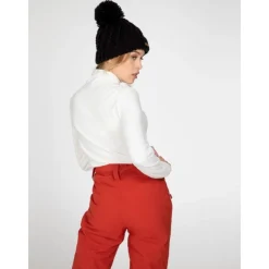 Protest Kensington Snowpants - Pantalon ski femme