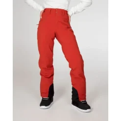 Protest Kensington Snowpants - Pantalon ski femme