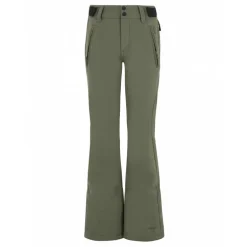 Protest Lole JR - Pantalon ski enfant