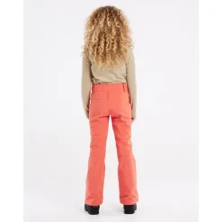 Protest Lole JR - Pantalon ski enfant