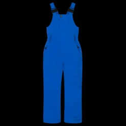 Protest Neutral TD Pant - Pantalon ski enfant