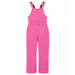 Protest Neutral TD Pant - Pantalon ski enfant