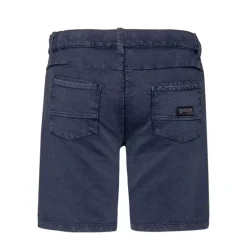 Protest Orlin Jr - Short enfant