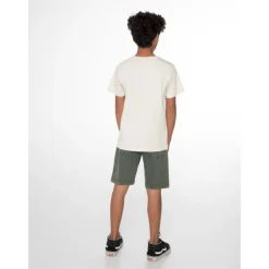 Protest Orlin Jr - Short enfant
