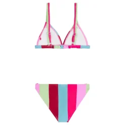 Protest Prtabby Jr - Maillot de bain
