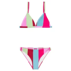 Protest Prtabby Jr - Maillot de bain