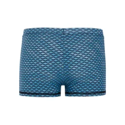 Protest Prtadri Jr - Maillot de bain enfant