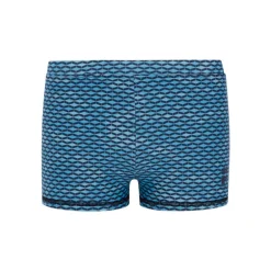 Protest Prtadri Jr - Maillot de bain enfant