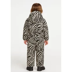 Protest Prtannalie Td - Combinaison enfant