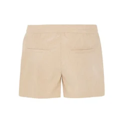 Protest Prtanoa - Short femme