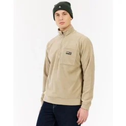 Protest Prtarax - Polaire homme