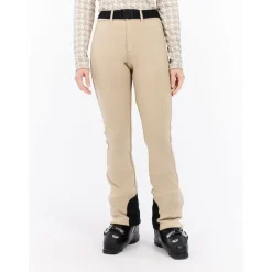Protest Prtbabou - Pantalon ski femme