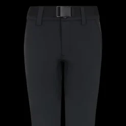 Protest Prtbabou - Pantalon ski femme