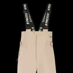 Protest Prtbase 3L - Pantalon ski homme