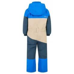 Protest Prtbobby Td - Combinaison enfant