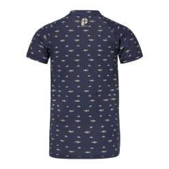 Protest Prtbreak Jr - Lycra enfant