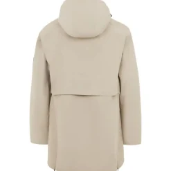 Protest Prtbrysome - Veste imperméable homme