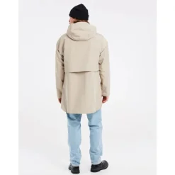 Protest Prtbrysome - Veste imperméable homme
