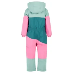 Protest Prtcaitlin Td - Combinaison enfant