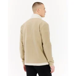 Protest Prtcalyx - Polaire homme