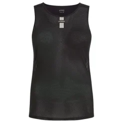 Protest Prtcarretera - Débardeur femme