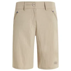 Protest Prtcedro - Short randonnée femme