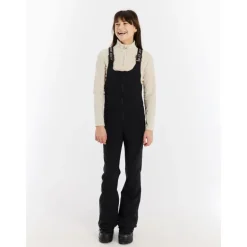 Protest Prtchar Jr - Pantalon ski enfant