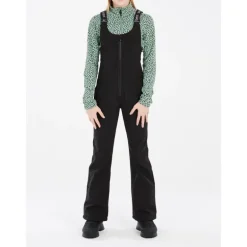 Protest Prtchar Jr - Pantalon ski enfant