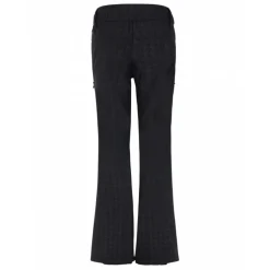 Protest Prtclassy 24 Jr Snowpants - Pantalon ski enfant