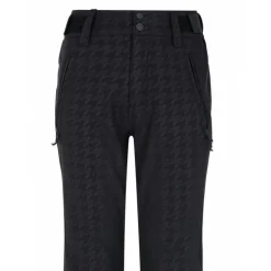 Protest Prtclassy 24 Jr Snowpants - Pantalon ski enfant